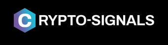 KuCoin trading group