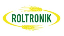 rozpylacze do opryskiwacza