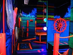 zwiedzanie Kołobrzegu