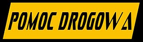 pomoc drogowa a1