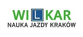 szkoła prawa jazdy kraków