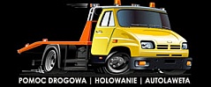 pomoc drogowa kutno