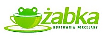 kwadratowe talerze