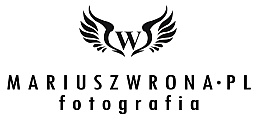 fotograf nowy sacz