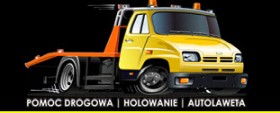 pomoc drogowa a1