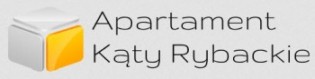 apartament kąty rybackie