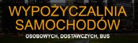 wynajem aut łódź