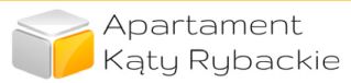 apartament kąty rybackie