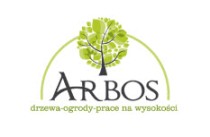 pielęgnacja drzew Łódź