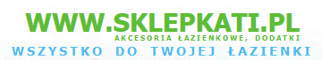 łazienki promocje