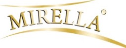 mirella
