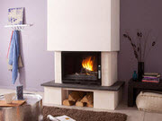 sprzedazkominkow.ovh