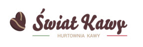 hurtownia kawy bytom