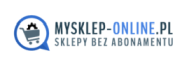 jak otworzyć sklep internetowy