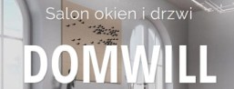 drzwi lublin