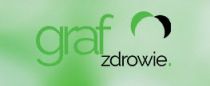 masaz tarnowskie gory